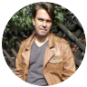 Fotografie autor Mihai-D. Grigore