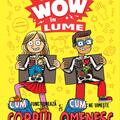 Copertă produs WOW &icirc;n lume - gallery small 