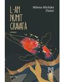 Copertă produs L-am numit Cravată - thumb 1