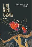 L-am numit Cravată