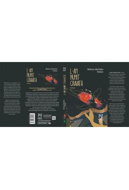 Copertă produs L-am numit Cravată