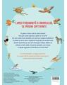 Copertă produs Lumea fascinantă a animalelor - thumb 2
