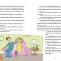 Copertă produs Dezvolt valori importante - gallery small 