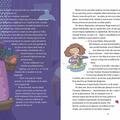 Copertă produs Dezvolt valori importante - gallery small 