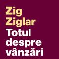 Copertă produs Totul despre v&acirc;nzări - gallery small 