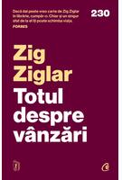 Imagine produs Totul despre v&acirc;nzări