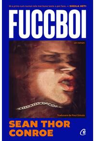 Copertă produs Fuccboi