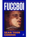 Copertă produs Fuccboi - thumb 1