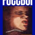 Copertă produs Fuccboi - gallery small 