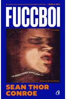Imagine produs Fuccboi