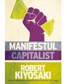 Copertă produs Manifestul capitalist - thumb 1