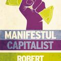 Copertă produs Manifestul capitalist - gallery small 