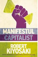 Manifestul capitalist