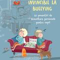 Copertă produs Invincibil la bullying - gallery small 