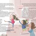 Copertă produs Invincibil la bullying - gallery small 