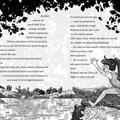 Copertă produs O veveriță aflată &icirc;n pericol (Vol. 7) - gallery small 