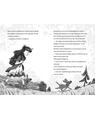 Copertă produs O veveriță aflată &icirc;n pericol (Vol. 7) - thumb 4