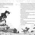 Copertă produs O veveriță aflată &icirc;n pericol (Vol. 7) - gallery small 