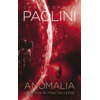 Copertă produs Anomalia (Vol. 2)