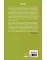 Copertă produs Literatul - thumb 2