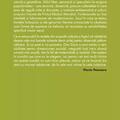 Copertă produs Literatul - gallery small 