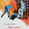 Copertă produs Niște animale - gallery small 