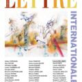 Copertă produs Lettre Internationale nr.114-115 / 2022 - gallery small 