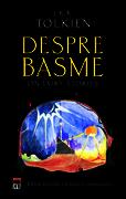 Despre basme