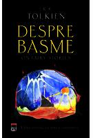 Despre basme