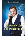 Copertă produs Creierul este superputerea ta - thumb 1