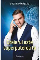 Creierul este superputerea ta