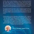 Copertă produs Creierul este superputerea ta - gallery small 