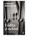 Copertă produs Undița și ochiul - thumb 1