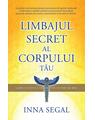 Copertă produs Limbajul secret al corpului tău - thumb 1