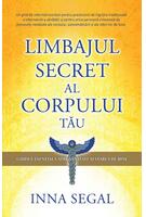 Limbajul secret al corpului tău