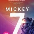 Copertă produs MICKEY7 - gallery small 