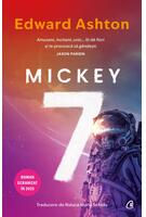 Imagine produs MICKEY7