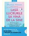 Copertă produs Lasă lucrurile să vină de la sine - thumb 1