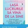 Copertă produs Lasă lucrurile să vină de la sine - gallery small 
