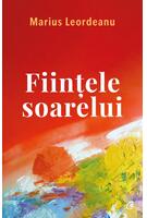 Ființele soarelui