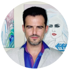 Fotografie autor Marius Leordeanu