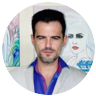 Fotografie autor Marius Leordeanu