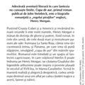 Copertă produs Cupa de aur - gallery small 