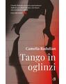 Copertă produs Tango &icirc;n oglinzi - thumb 1