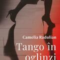 Copertă produs Tango &icirc;n oglinzi - gallery small 