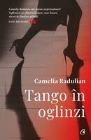 Tango &icirc;n oglinzi