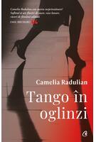 Imagine produs Tango &icirc;n oglinzi