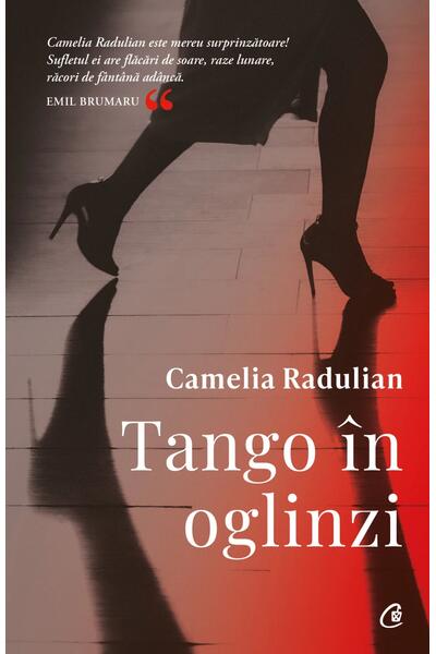 Tango &icirc;n oglinzi