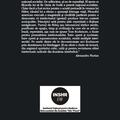 Copertă produs Despre nazismul şi filosofia lui Heidegger - gallery small 