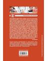 Copertă produs Manual de pedagogie pentru profesori - thumb 2
